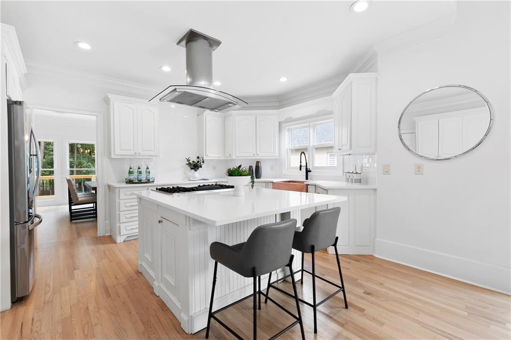 2115 Northwick Pass Way