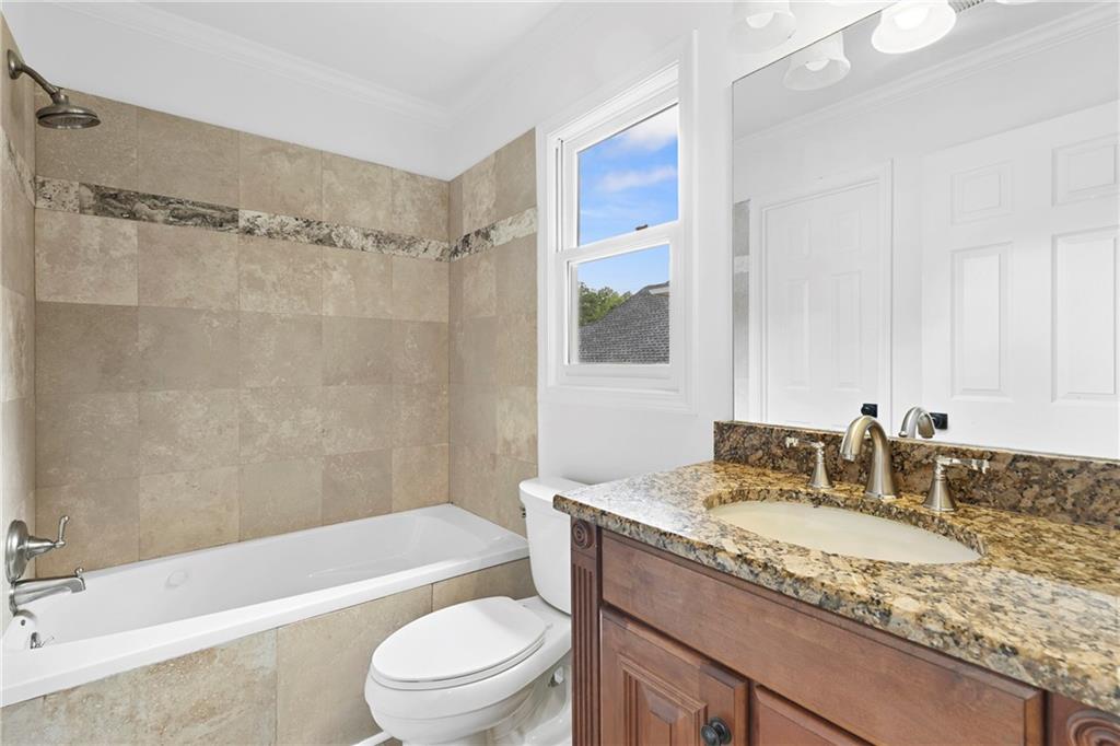 2115 Northwick Pass Way