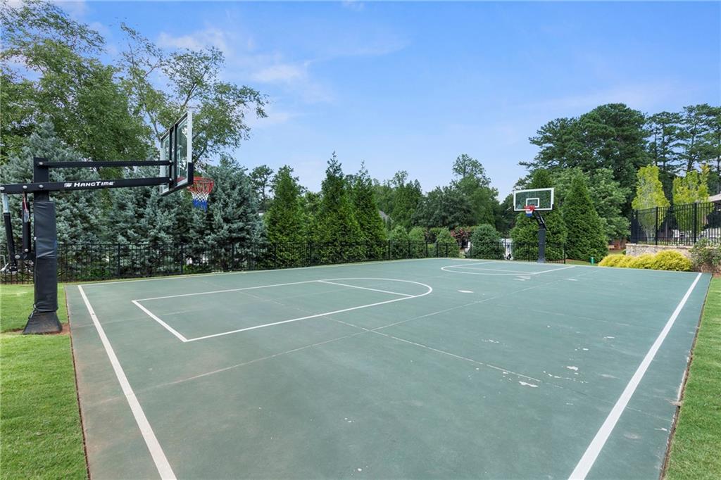 2115 Northwick Pass Way