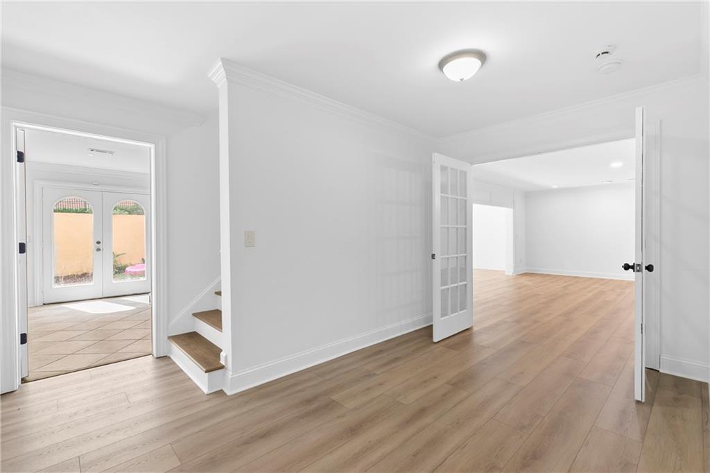 2115 Northwick Pass Way