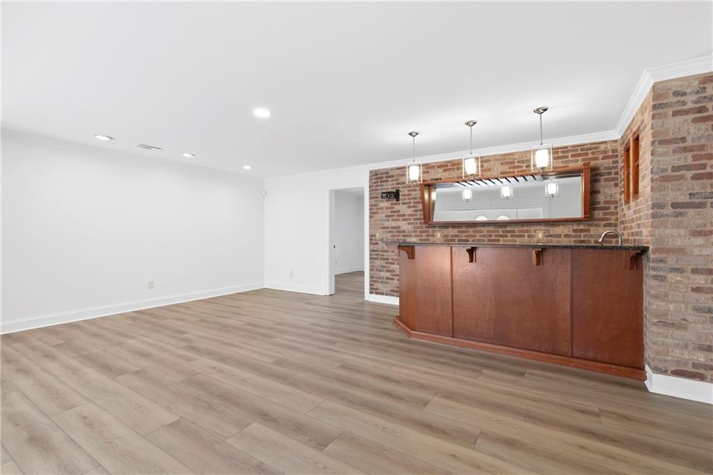 2115 Northwick Pass Way