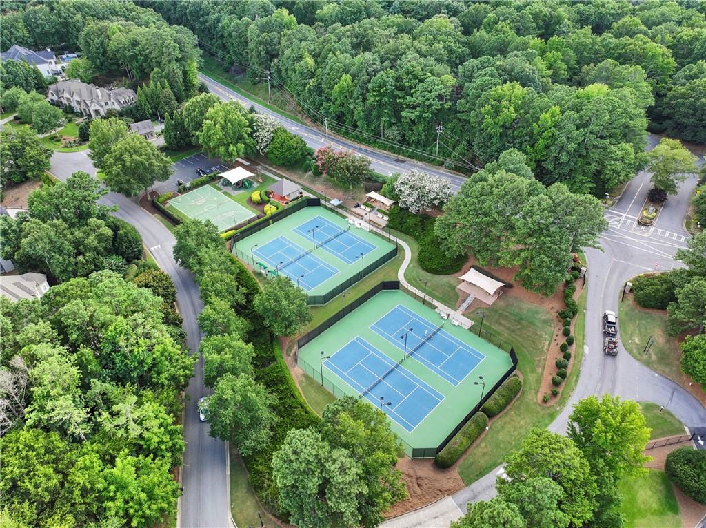 2115 Northwick Pass Way