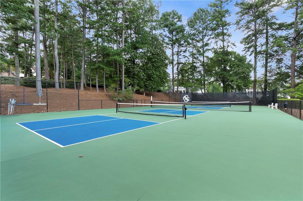 2115 Northwick Pass Way