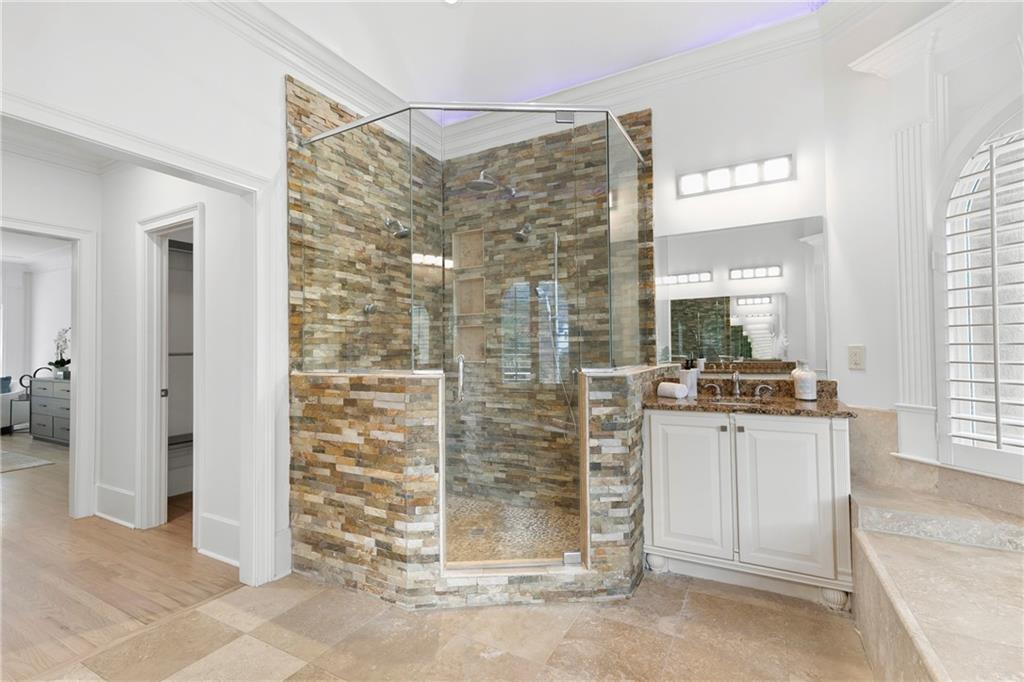 2115 Northwick Pass Way