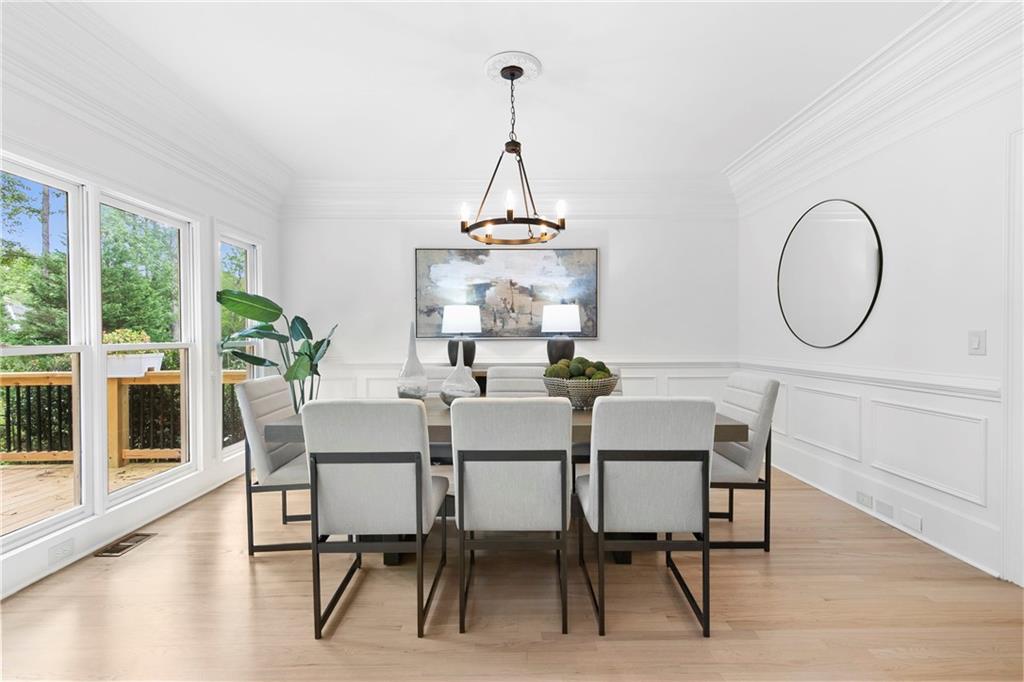 2115 Northwick Pass Way