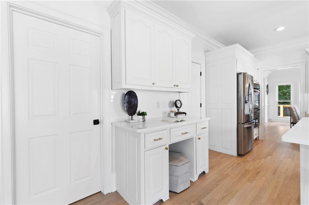 2115 Northwick Pass Way