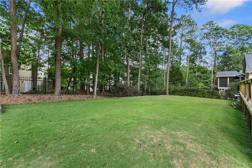 2115 Northwick Pass Way