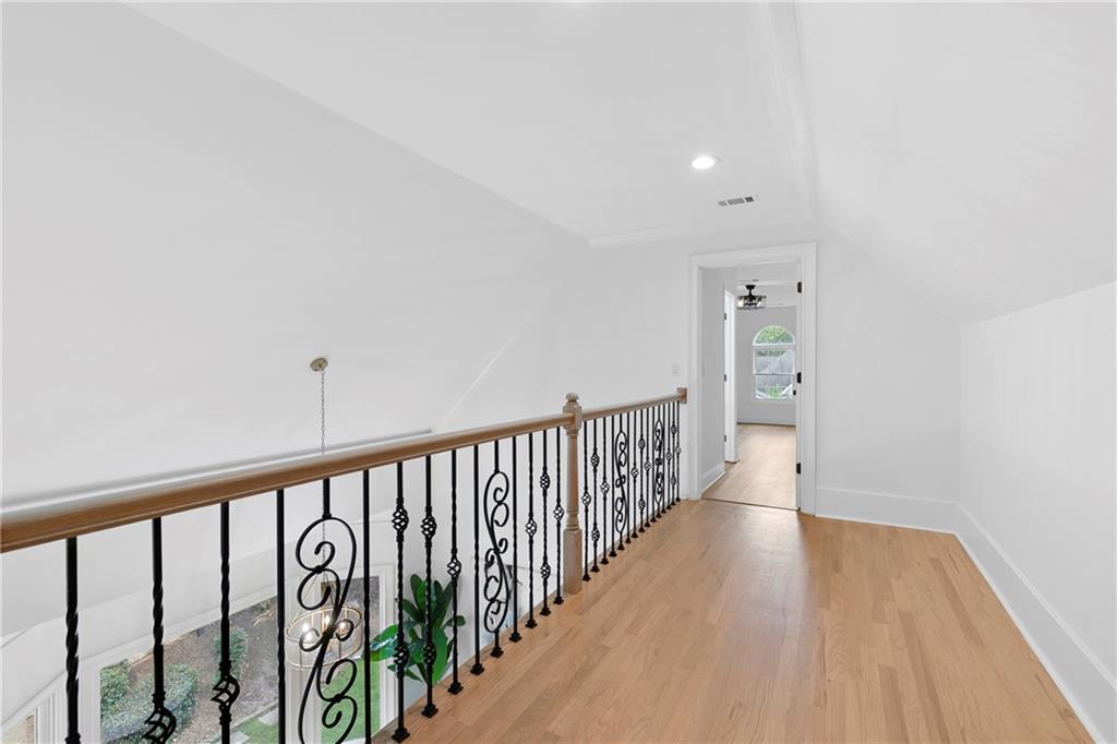 2115 Northwick Pass Way