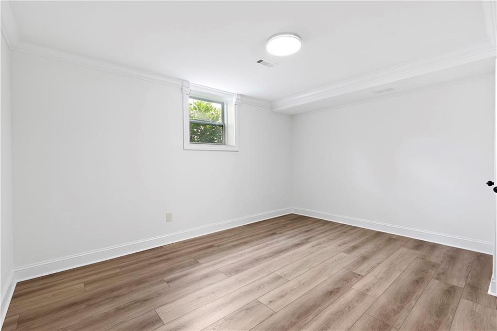 2115 Northwick Pass Way