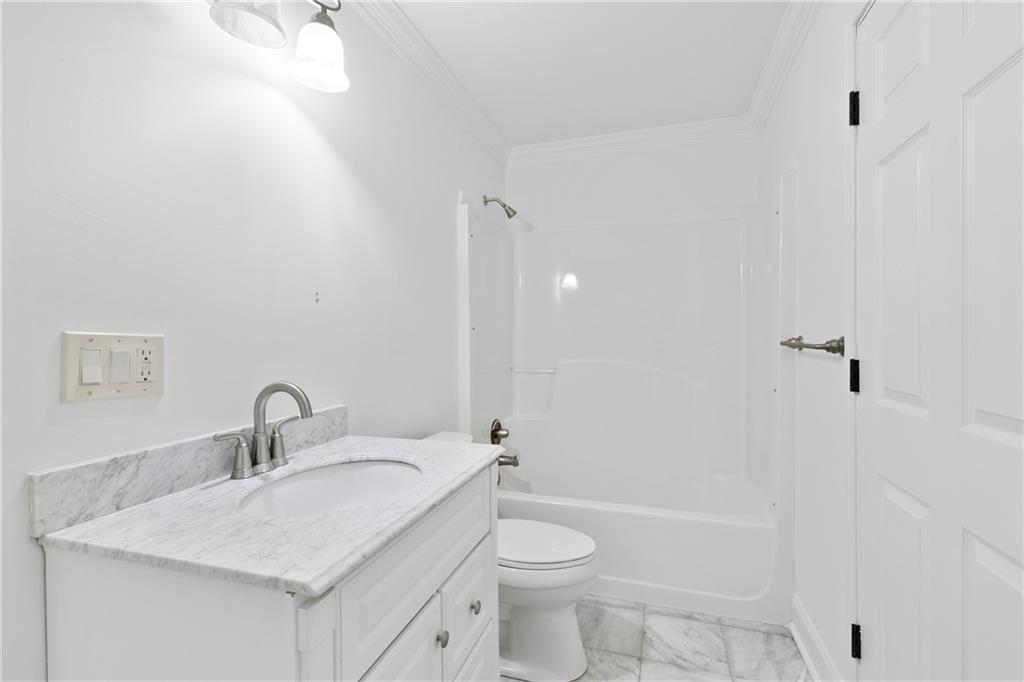 2115 Northwick Pass Way