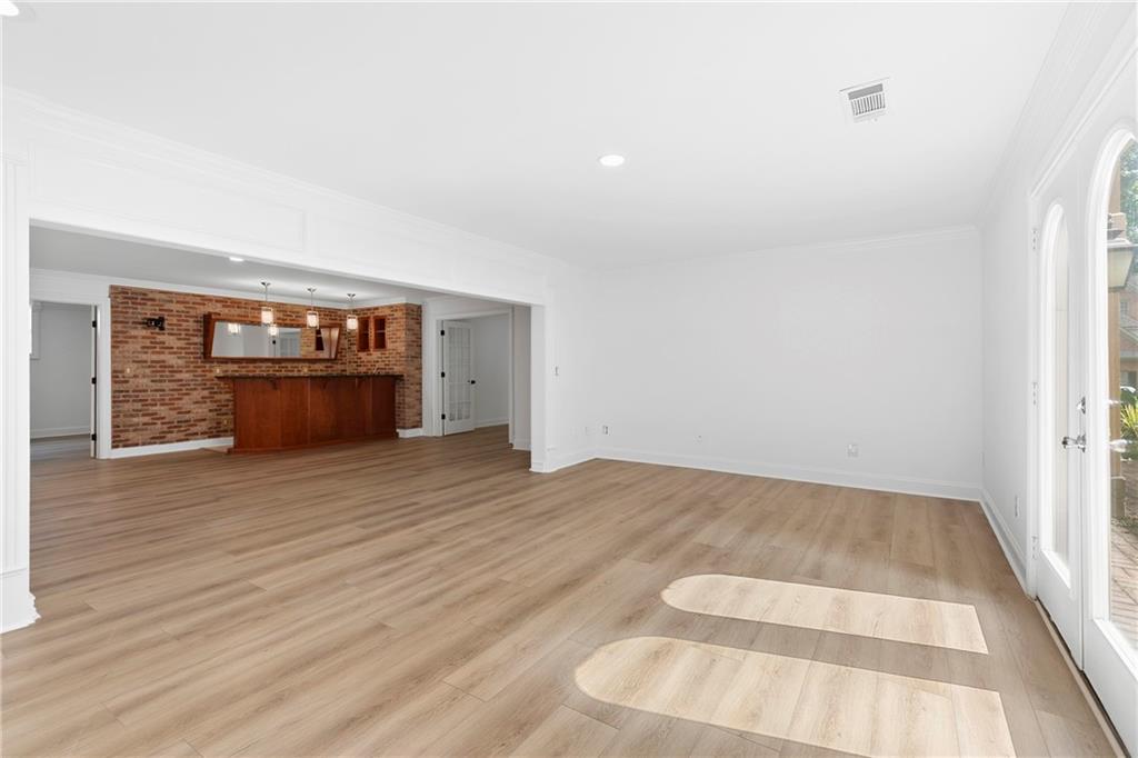 2115 Northwick Pass Way