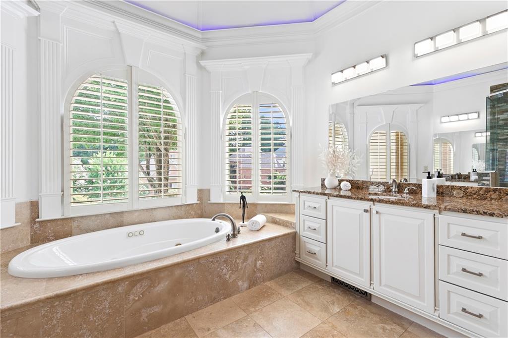 2115 Northwick Pass Way