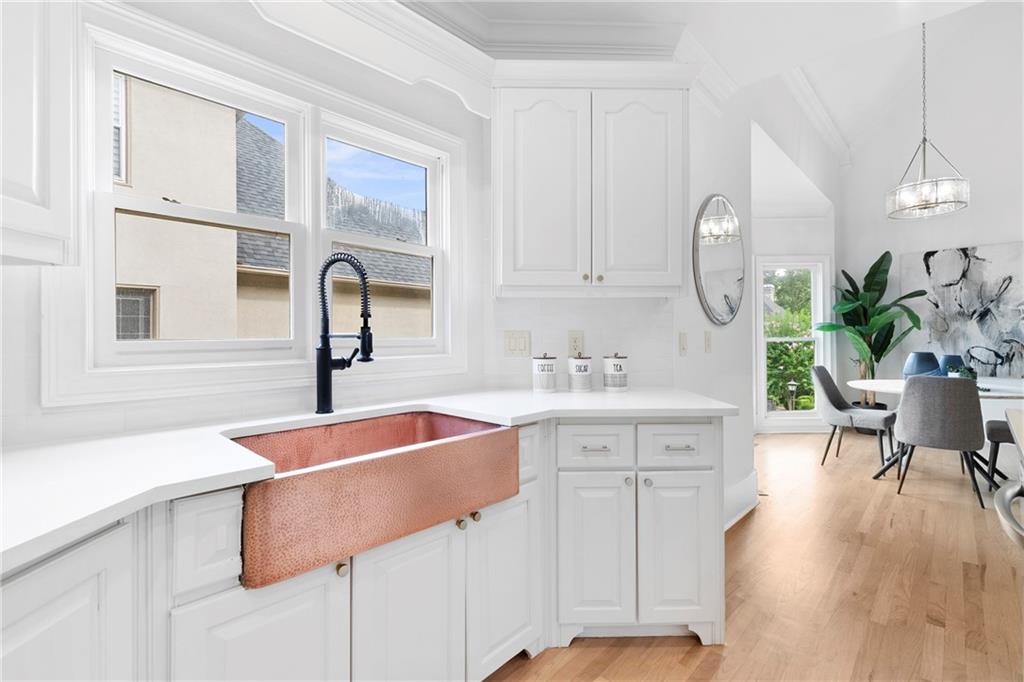 2115 Northwick Pass Way