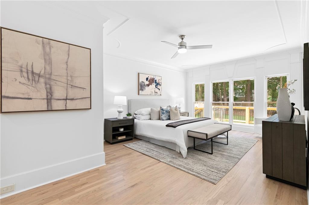 2115 Northwick Pass Way