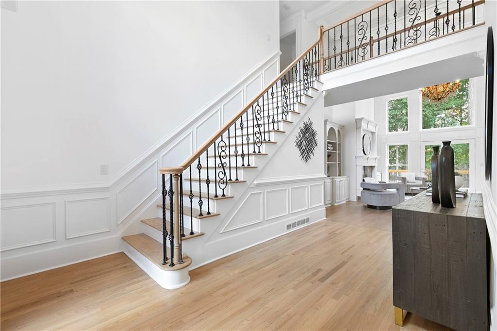 2115 Northwick Pass Way