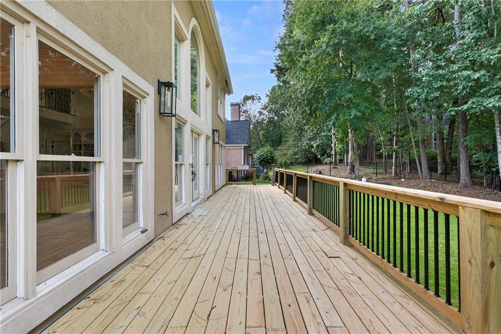 2115 Northwick Pass Way