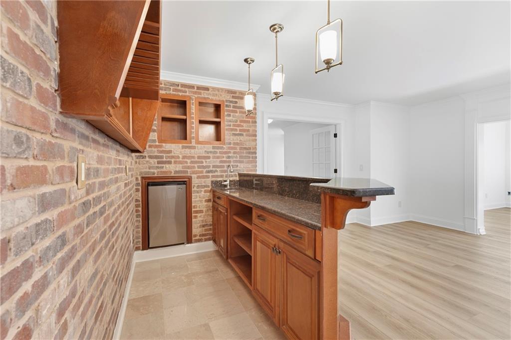 2115 Northwick Pass Way