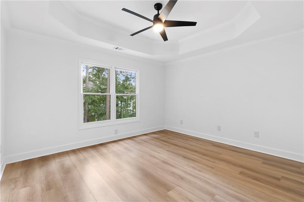 2115 Northwick Pass Way