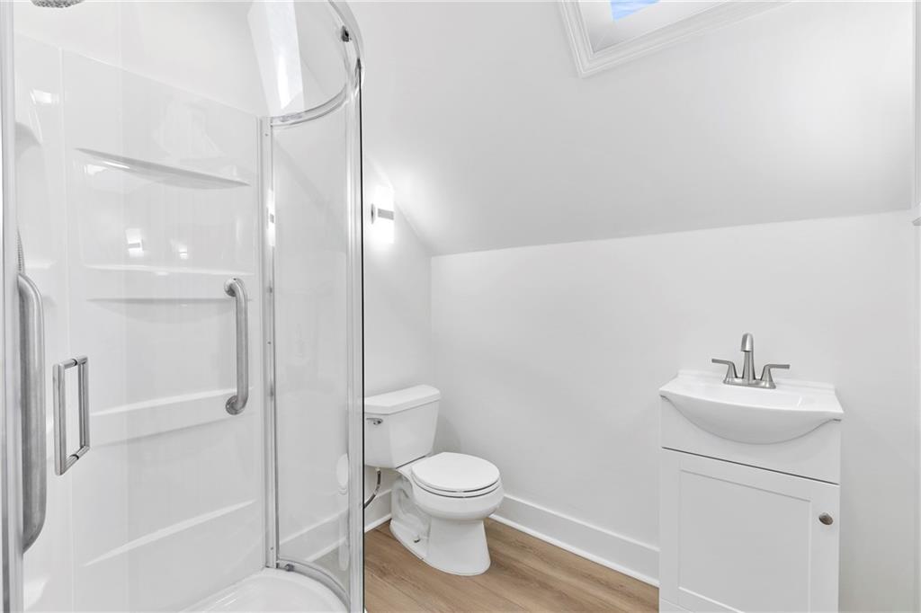 2115 Northwick Pass Way