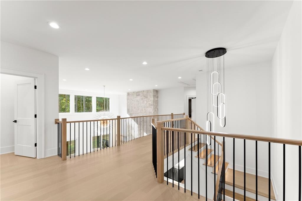 1682 Mineral Springs Road