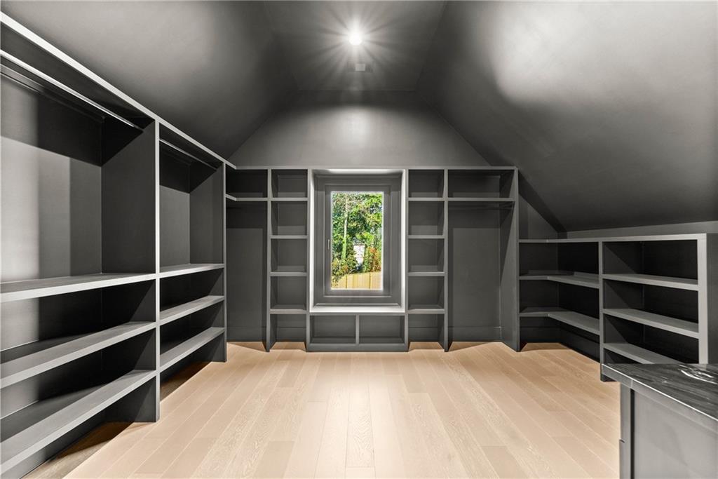 1682 Mineral Springs Road