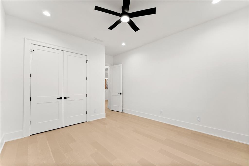 1682 Mineral Springs Road