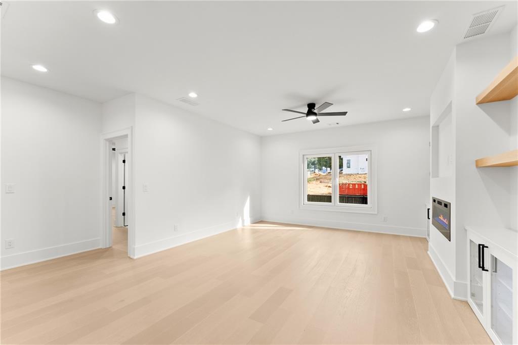 1682 Mineral Springs Road