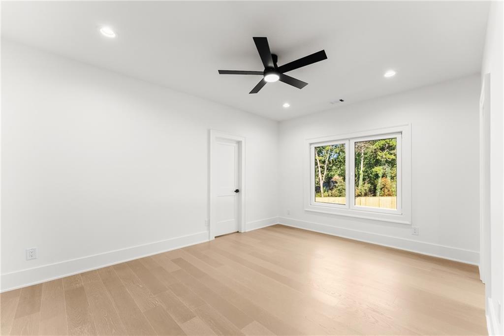 1682 Mineral Springs Road