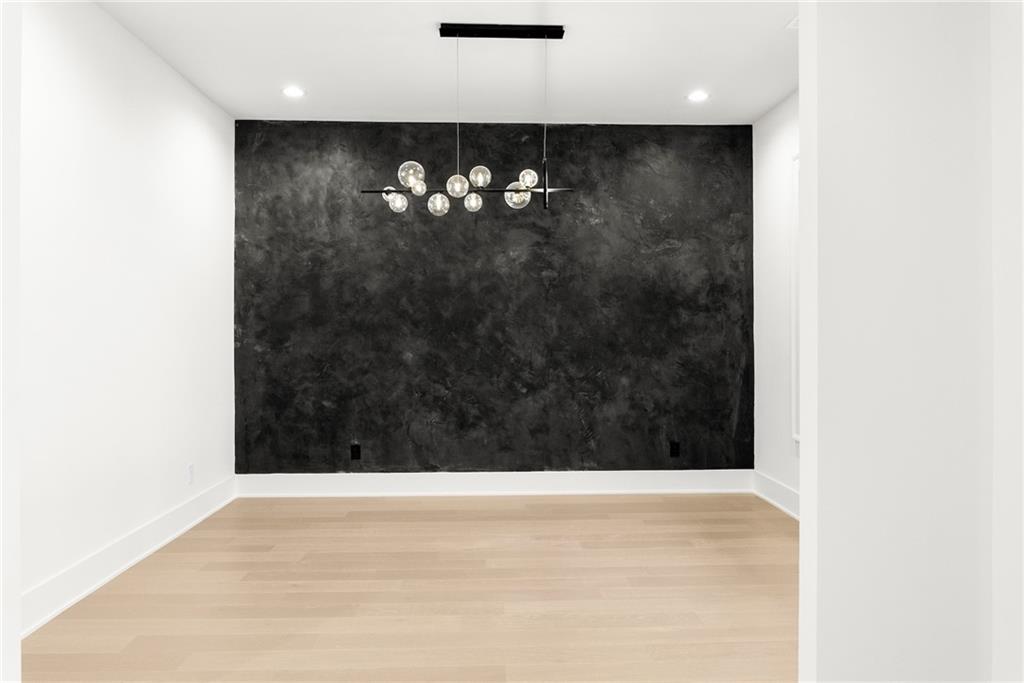 1682 Mineral Springs Road