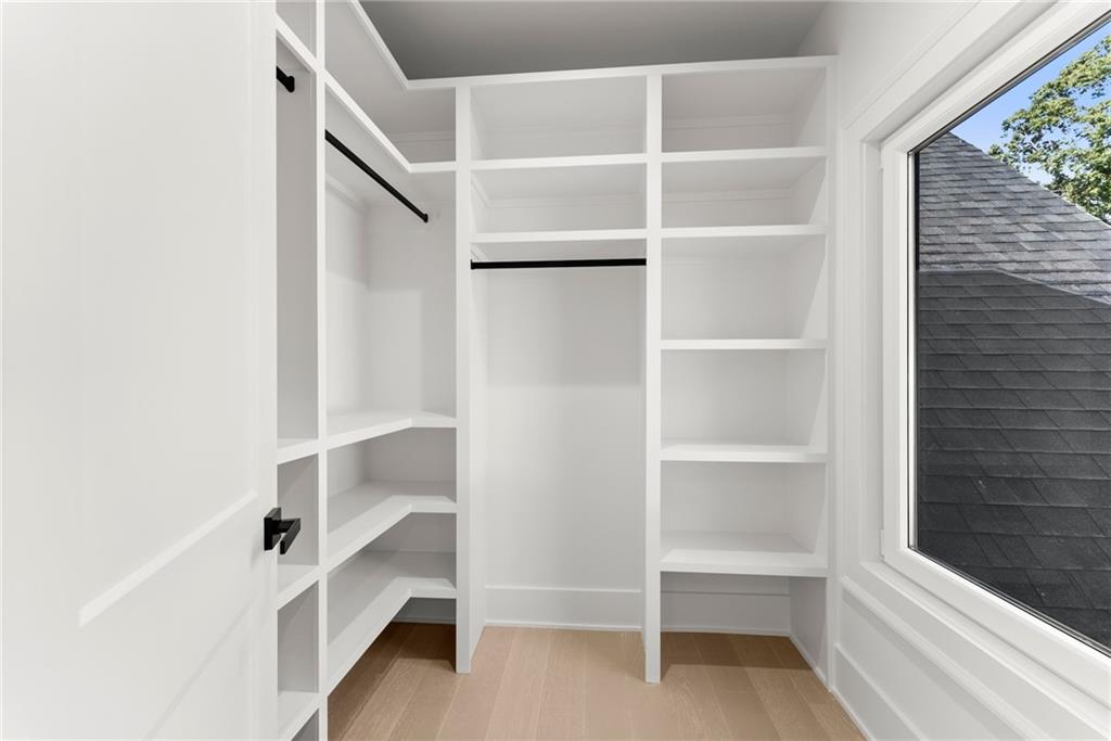 1682 Mineral Springs Road