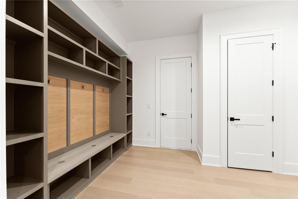 1682 Mineral Springs Road