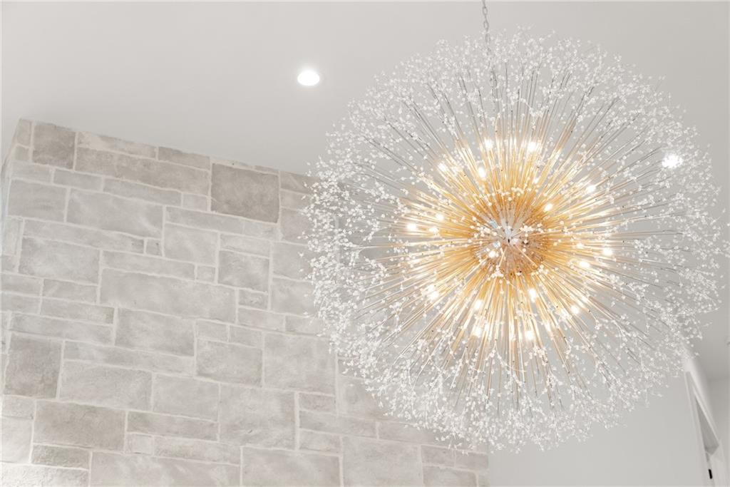 1682 Mineral Springs Road