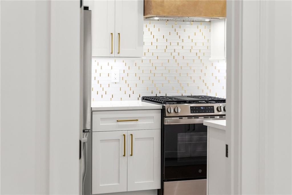 1682 Mineral Springs Road