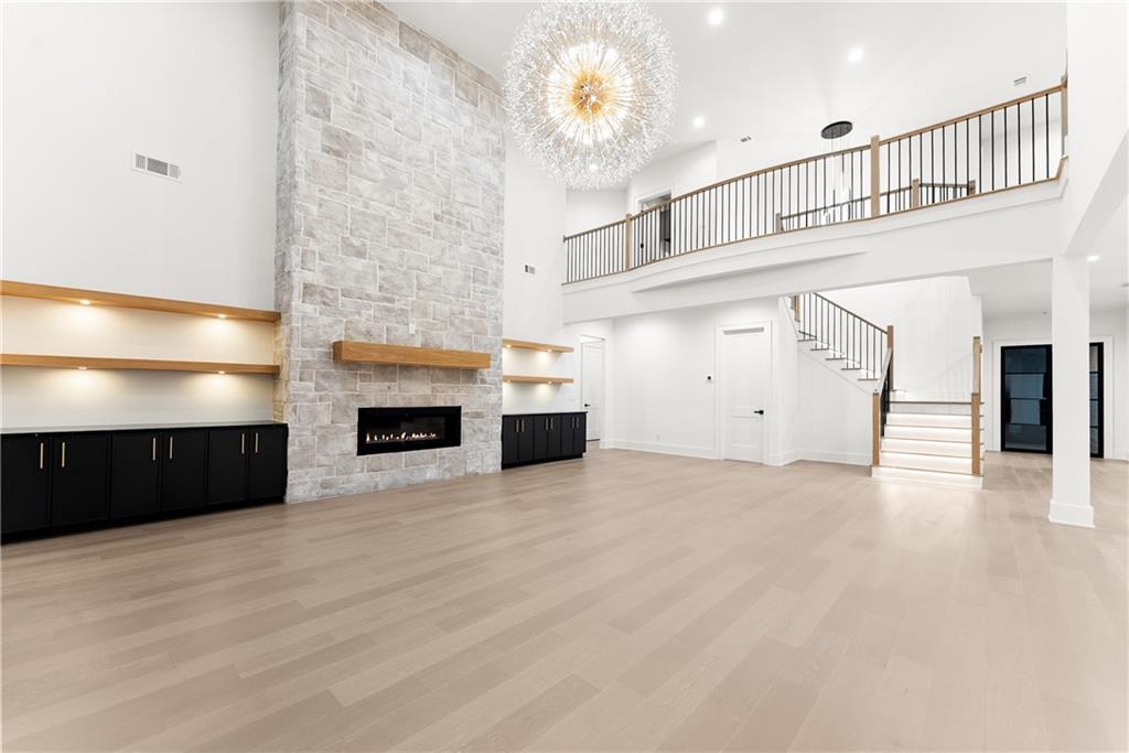 1682 Mineral Springs Road