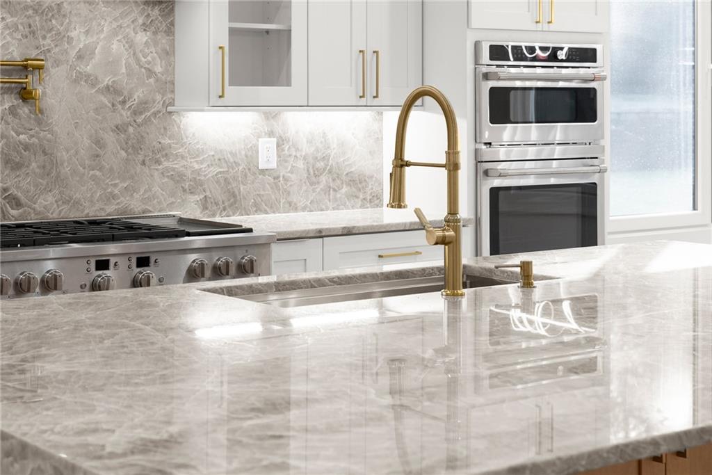 1682 Mineral Springs Road