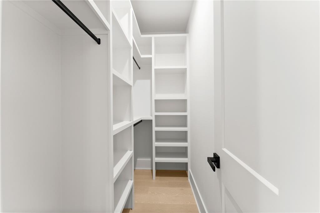 1682 Mineral Springs Road