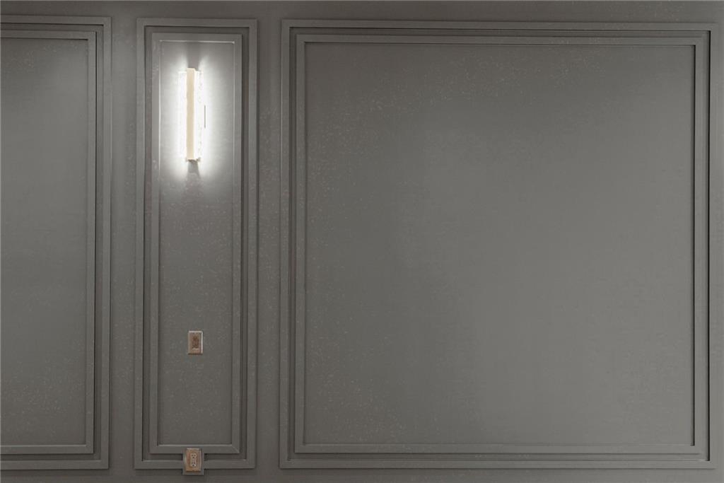 1682 Mineral Springs Road