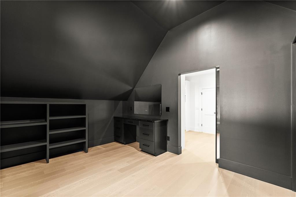 1682 Mineral Springs Road