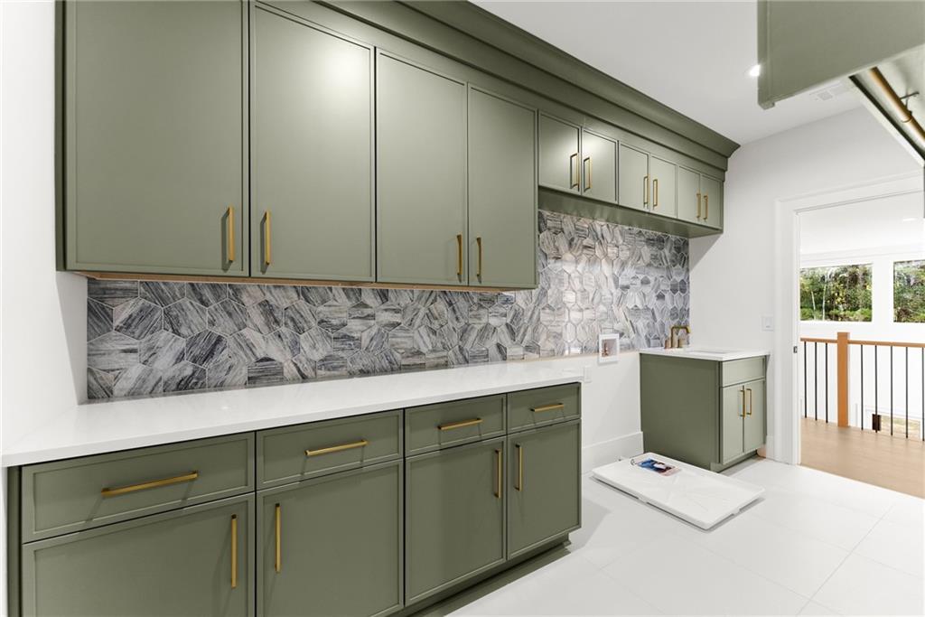 1682 Mineral Springs Road