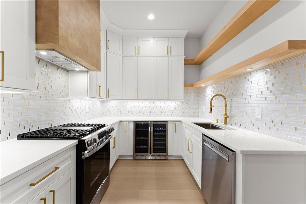 1682 Mineral Springs Road