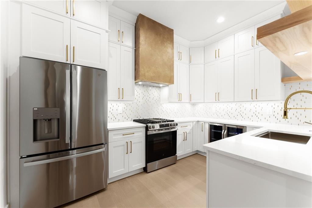 1682 Mineral Springs Road