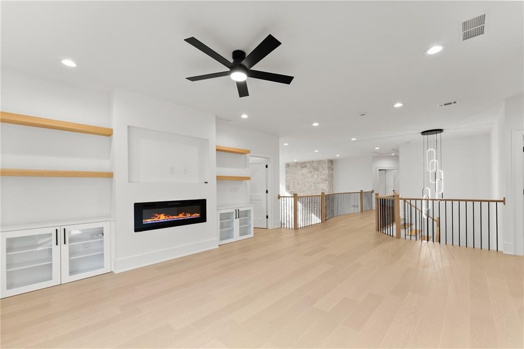 1682 Mineral Springs Road