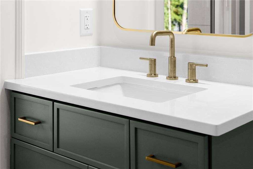 1682 Mineral Springs Road