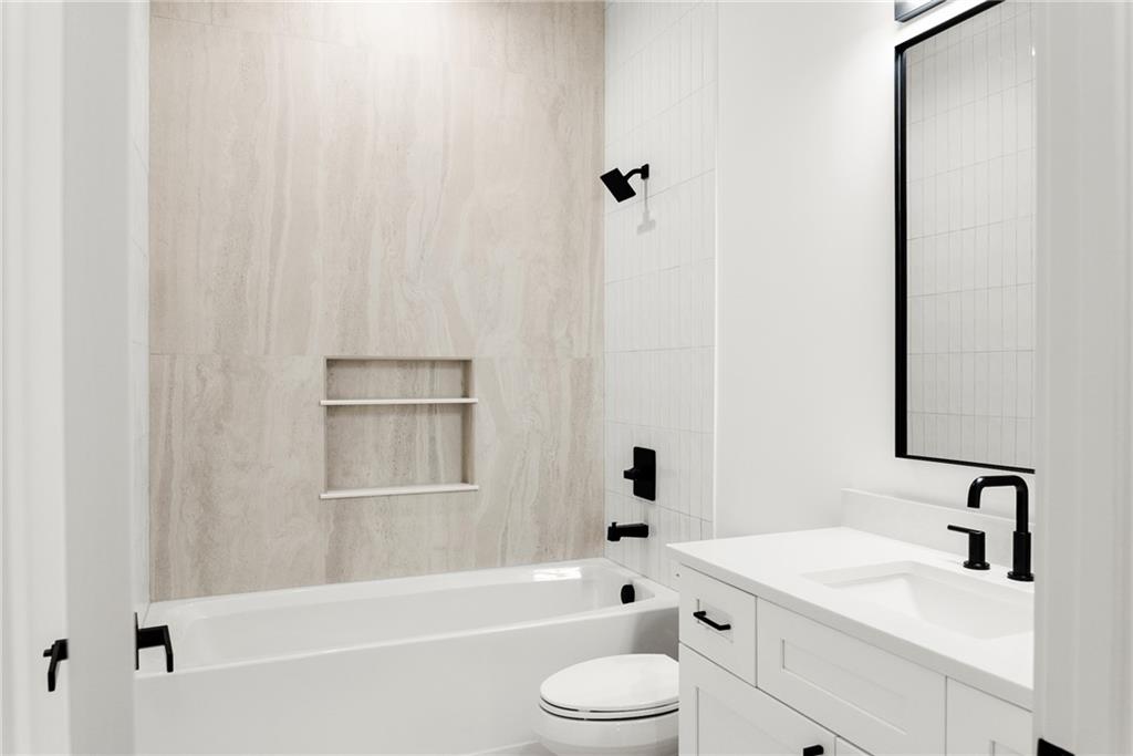 1682 Mineral Springs Road