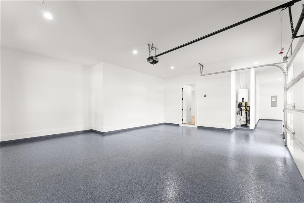 1682 Mineral Springs Road