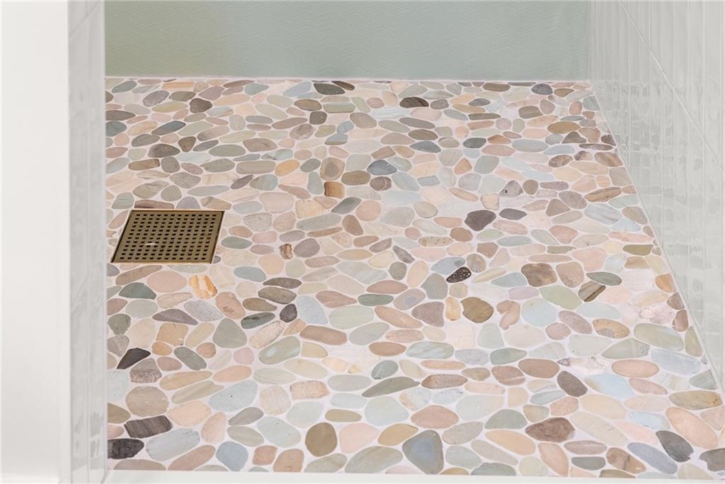 1682 Mineral Springs Road