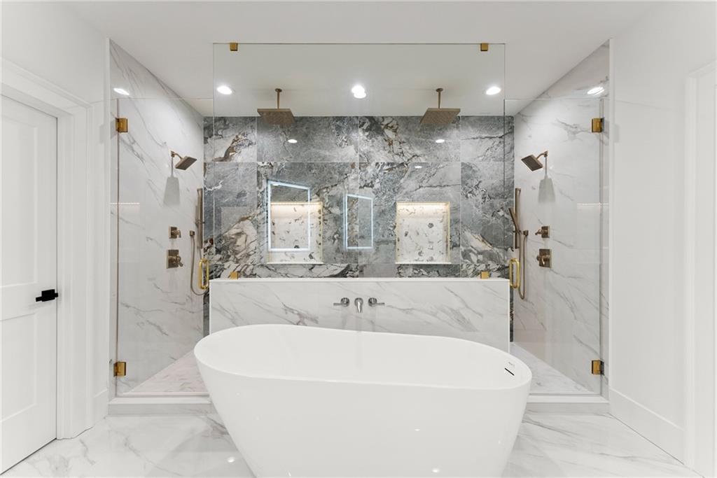 1682 Mineral Springs Road