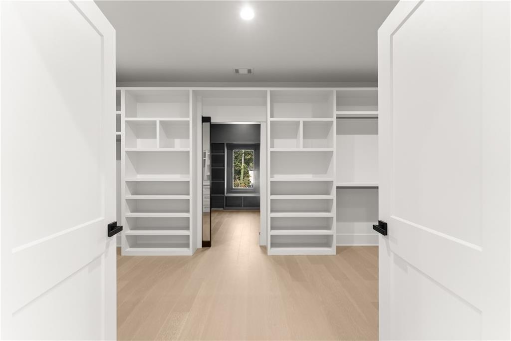 1682 Mineral Springs Road