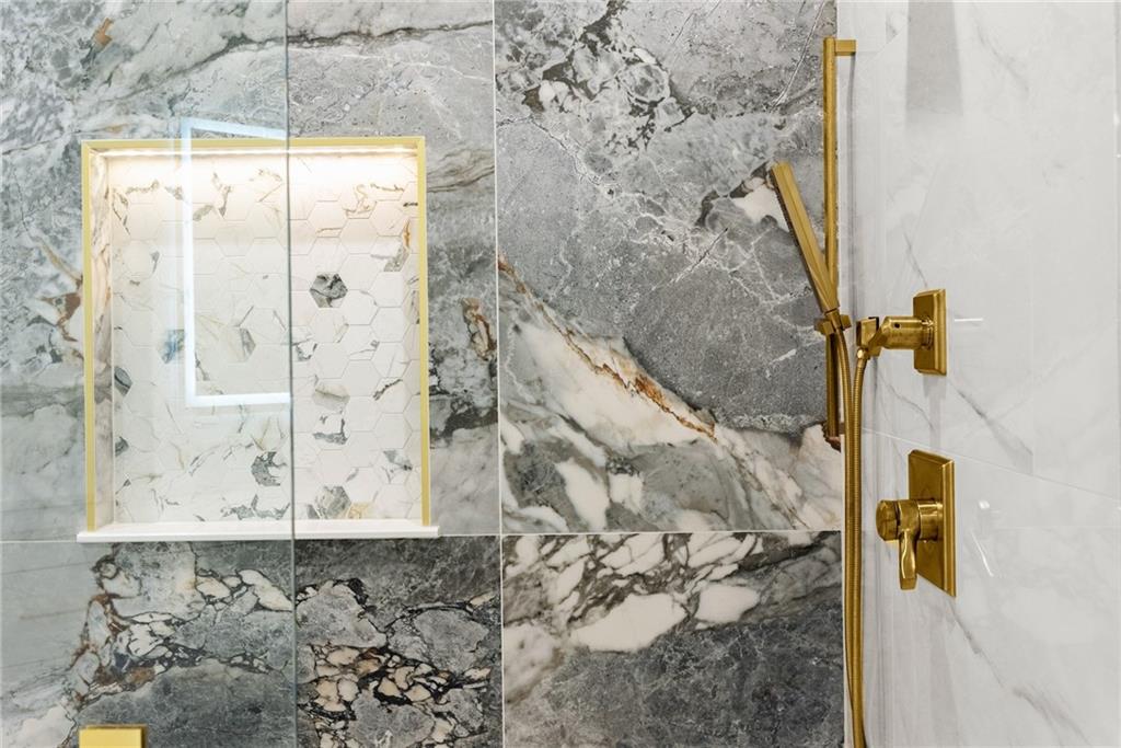 1682 Mineral Springs Road