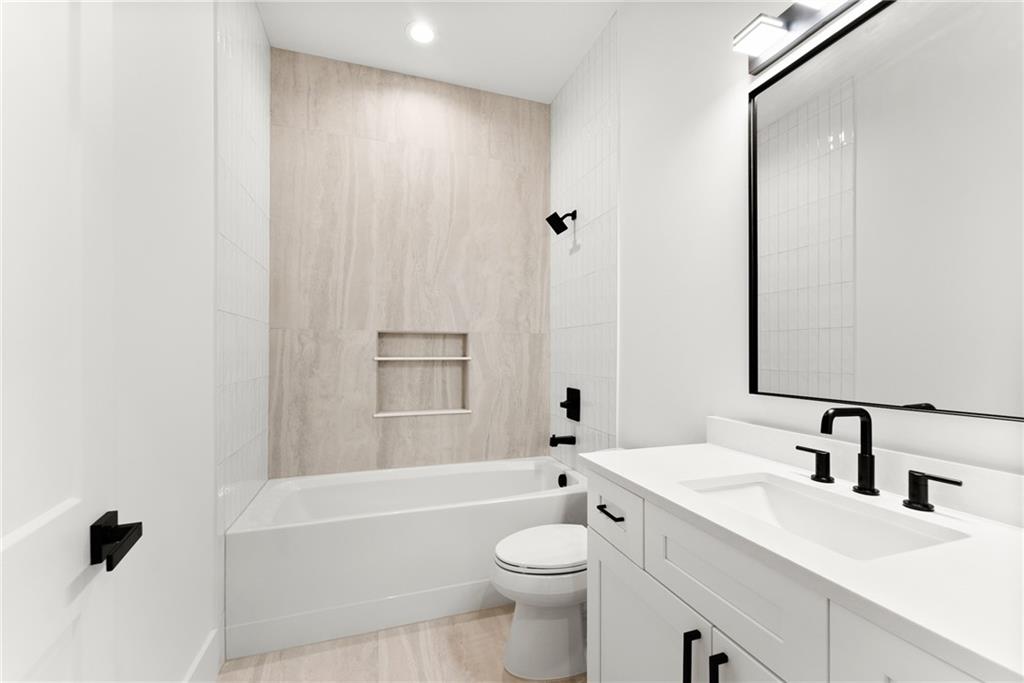 1682 Mineral Springs Road